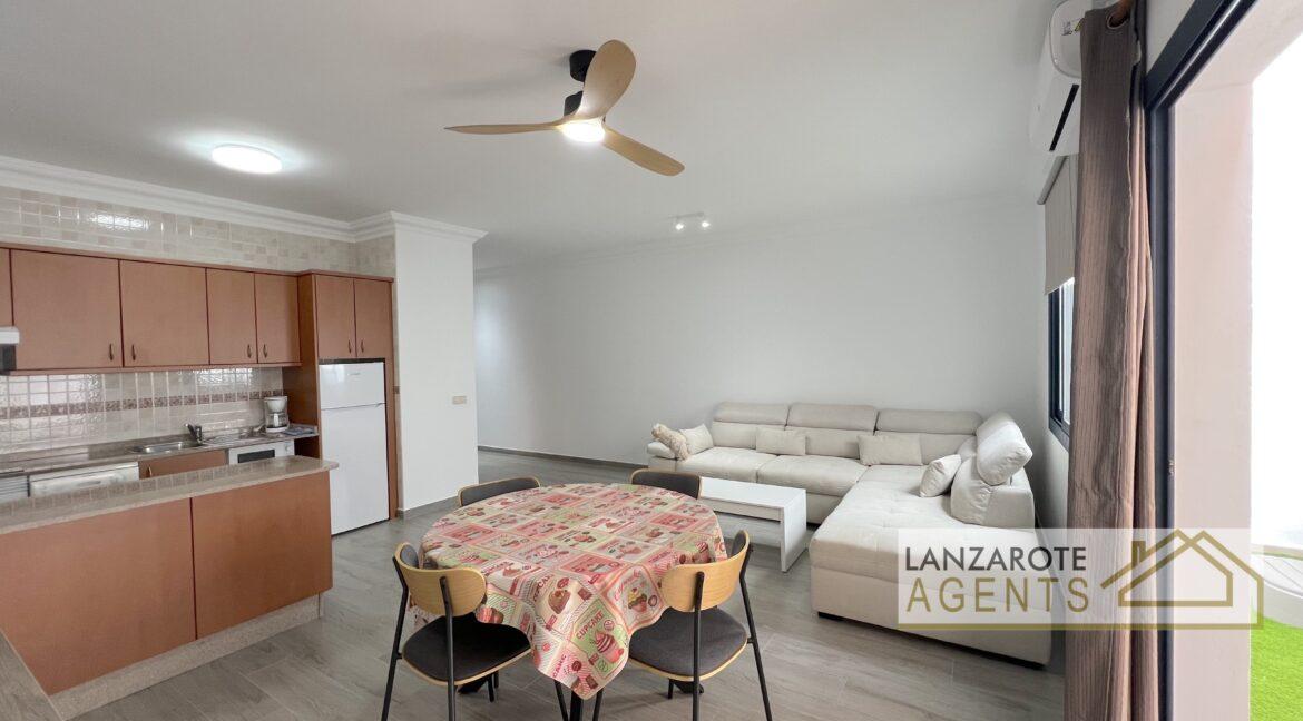 Playa Blanca - Lanzarote Agents 0016
