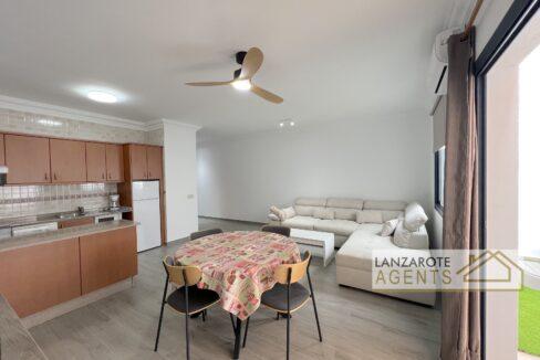 Playa Blanca - Lanzarote Agents 0016