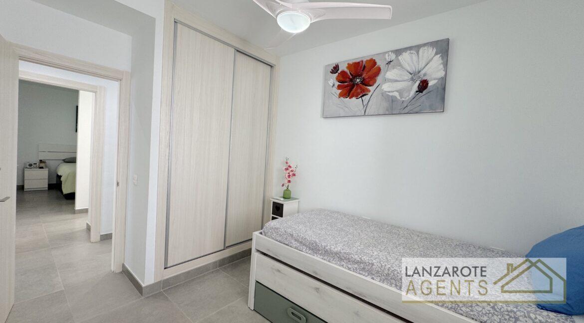 Playa Blanca - Lanzarote Agents 0017