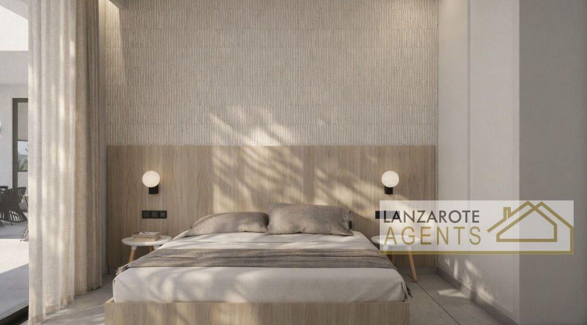 Playa Blanca - Lanzarote Agents 0017