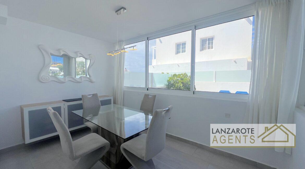 Playa Blanca - Lanzarote Agents 0017