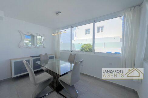 Playa Blanca - Lanzarote Agents 0017