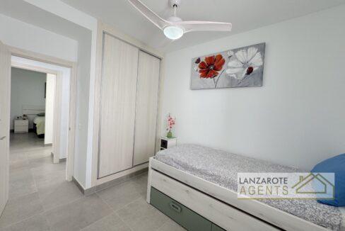 Playa Blanca - Lanzarote Agents 0017