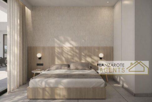 Playa Blanca - Lanzarote Agents 0017