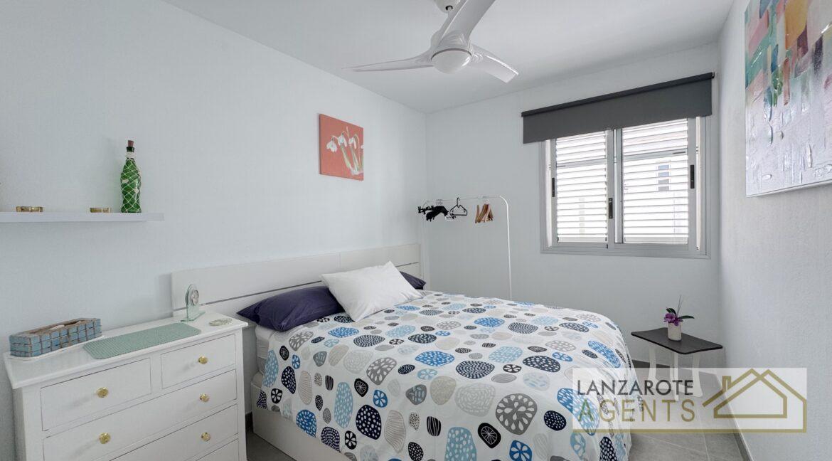 Playa Blanca - Lanzarote Agents 0018