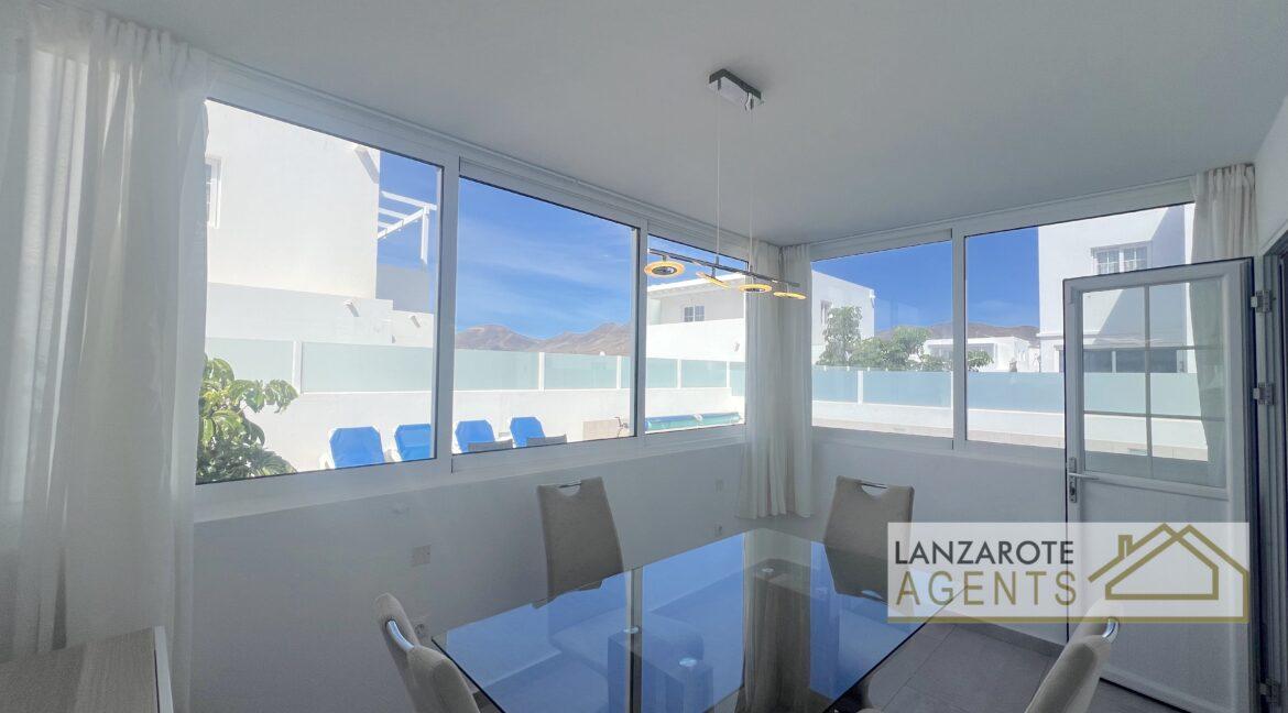 Playa Blanca - Lanzarote Agents 0018