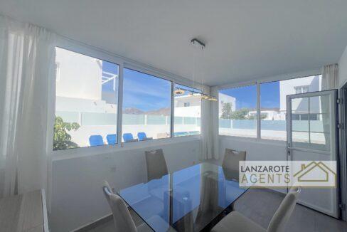 Playa Blanca - Lanzarote Agents 0018