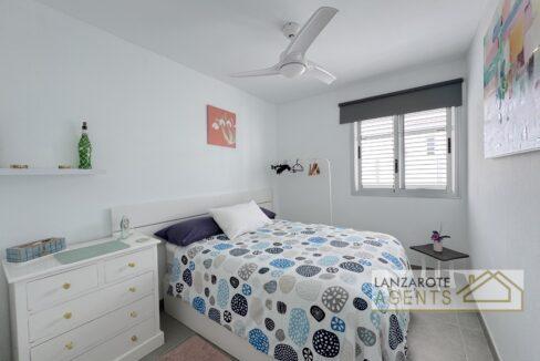 Playa Blanca - Lanzarote Agents 0018