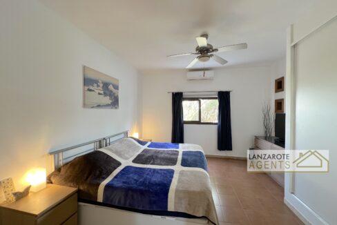 Playa Blanca - Lanzarote Agents 0019