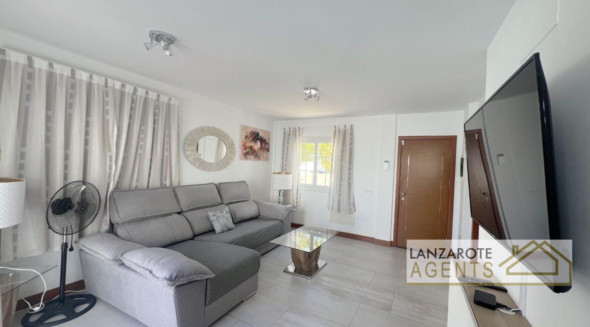 Playa Blanca - Lanzarote Agents 0019
