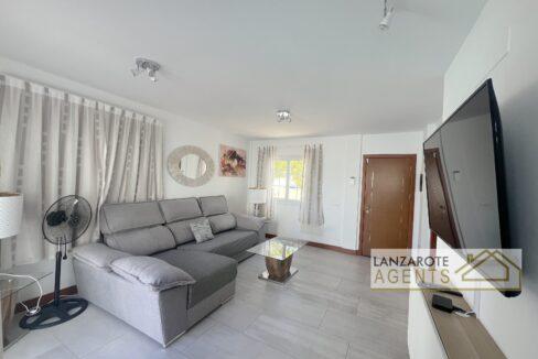 Playa Blanca - Lanzarote Agents 0019