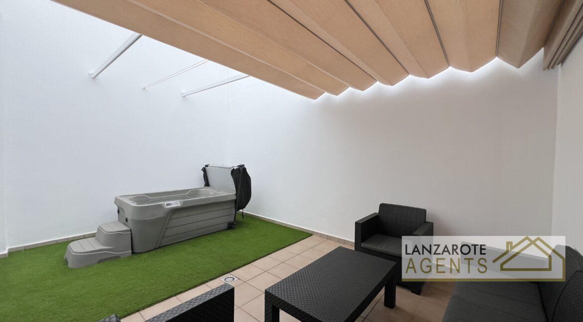 Playa Blanca - Lanzarote Agents 0019