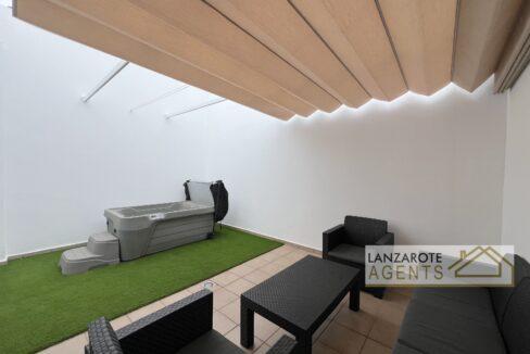 Playa Blanca - Lanzarote Agents 0019
