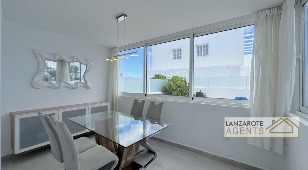 Playa Blanca - Lanzarote Agents 0019