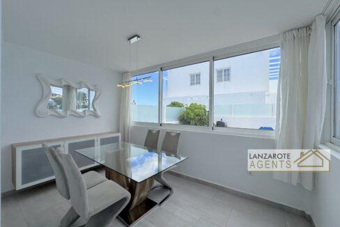 Playa Blanca - Lanzarote Agents 0019