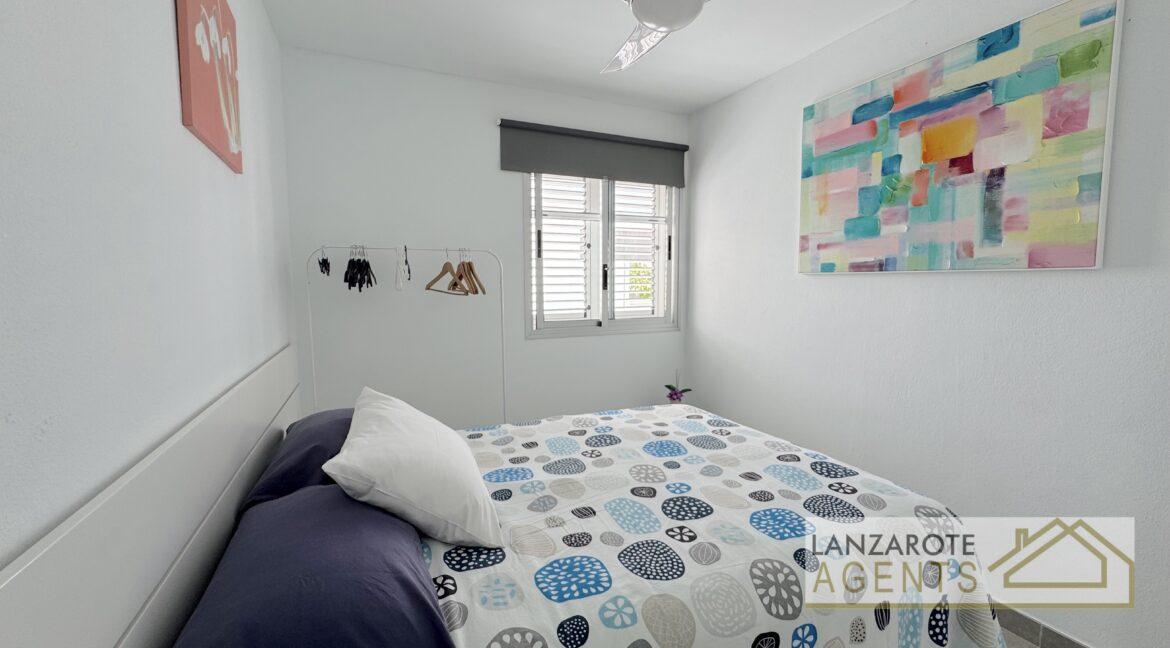 Playa Blanca - Lanzarote Agents 0020