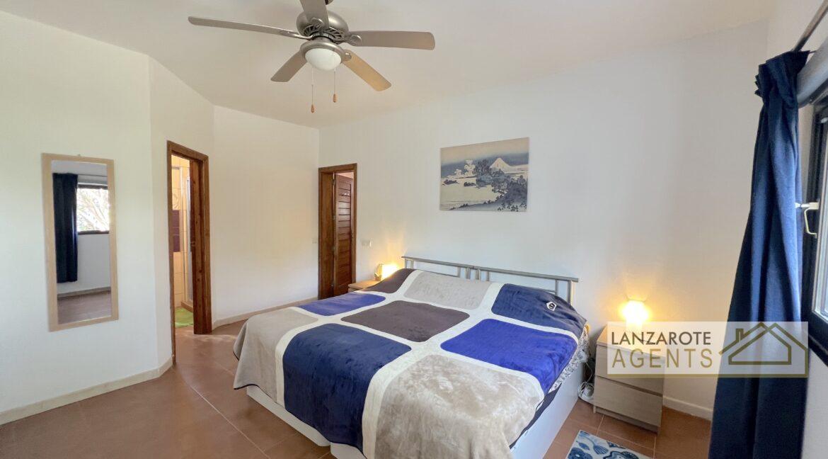 Playa Blanca - Lanzarote Agents 0020