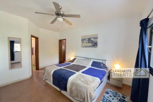 Playa Blanca - Lanzarote Agents 0020