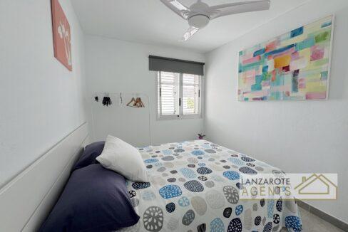 Playa Blanca - Lanzarote Agents 0020