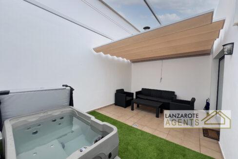 Playa Blanca - Lanzarote Agents 0020