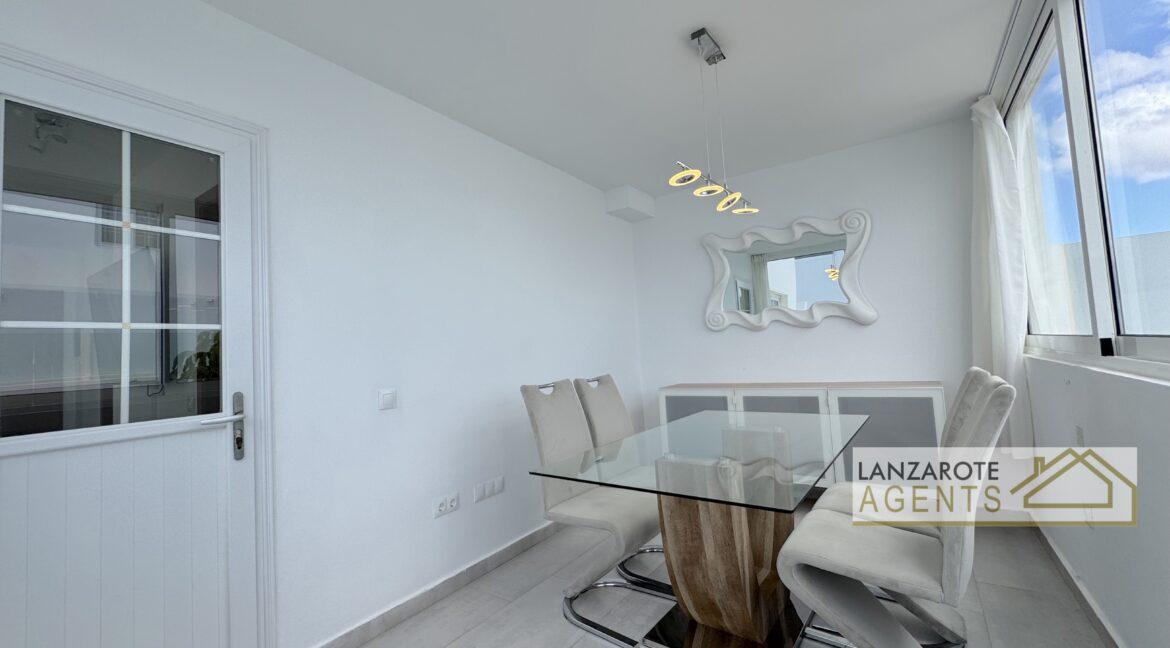 Playa Blanca - Lanzarote Agents 0020