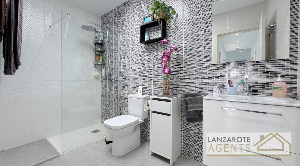 Playa Blanca - Lanzarote Agents 0021