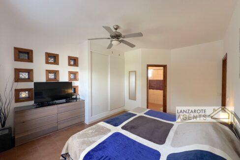 Playa Blanca - Lanzarote Agents 0021