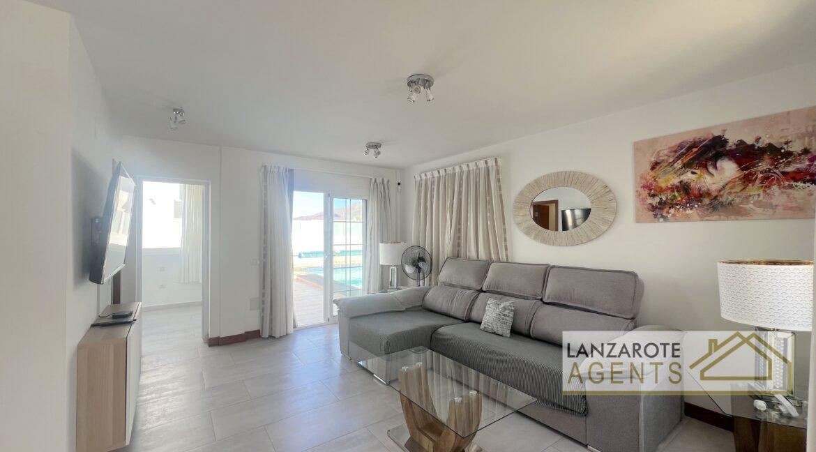 Playa Blanca - Lanzarote Agents 0021
