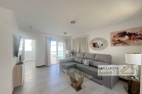 Playa Blanca - Lanzarote Agents 0021