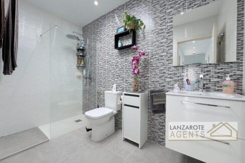 Playa Blanca - Lanzarote Agents 0021