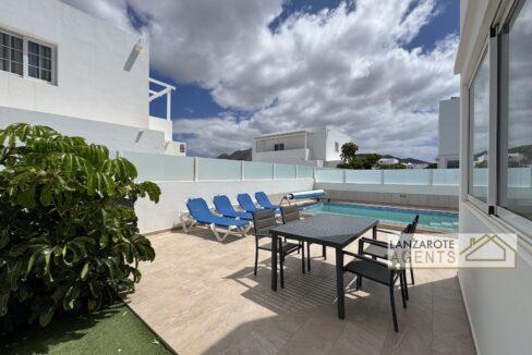 Playa Blanca - Lanzarote Agents 0021