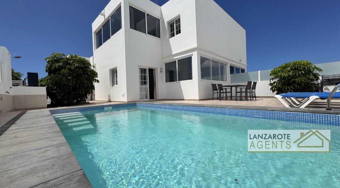 Playa Blanca - Lanzarote Agents 0023