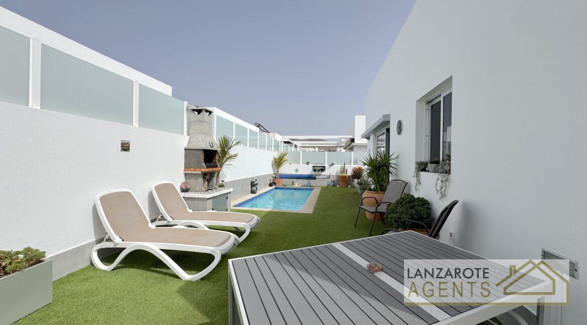 Playa Blanca - Lanzarote Agents 0024