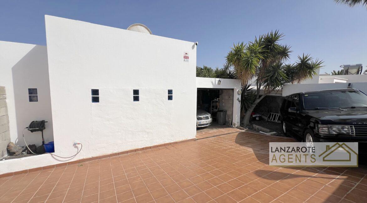 Playa Blanca - Lanzarote Agents 0024