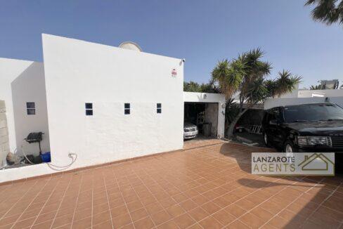 Playa Blanca - Lanzarote Agents 0024