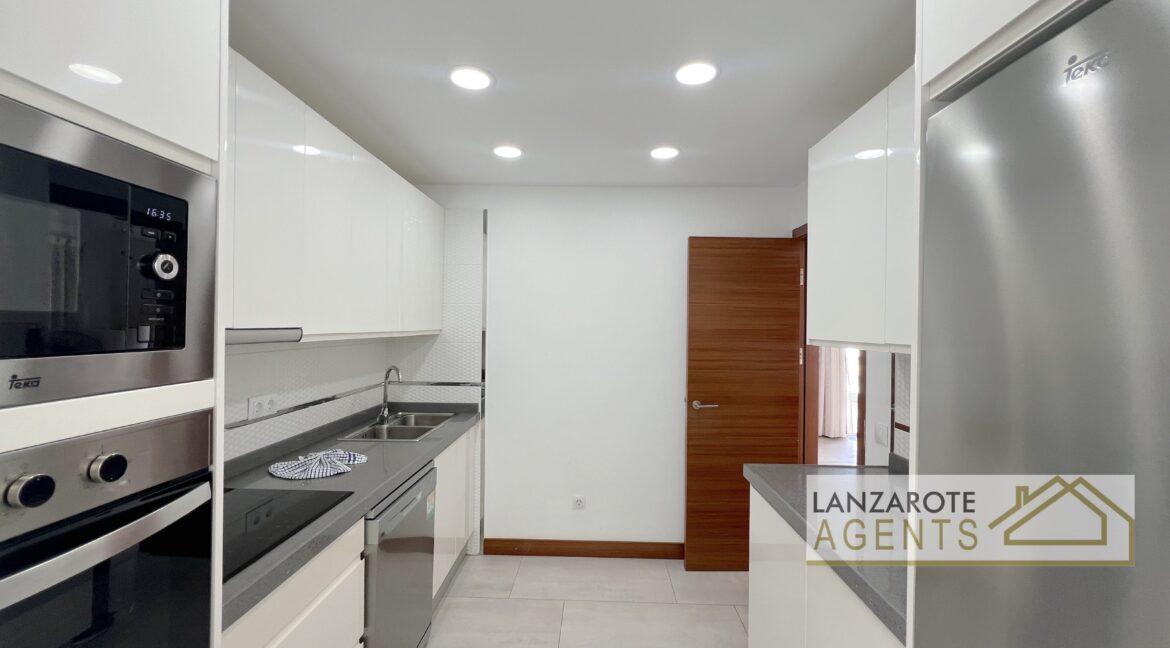 Playa Blanca - Lanzarote Agents 0024