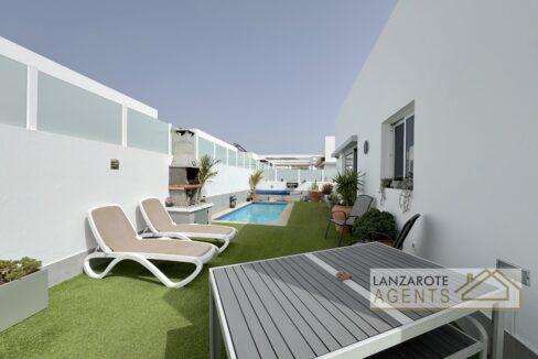 Playa Blanca - Lanzarote Agents 0024