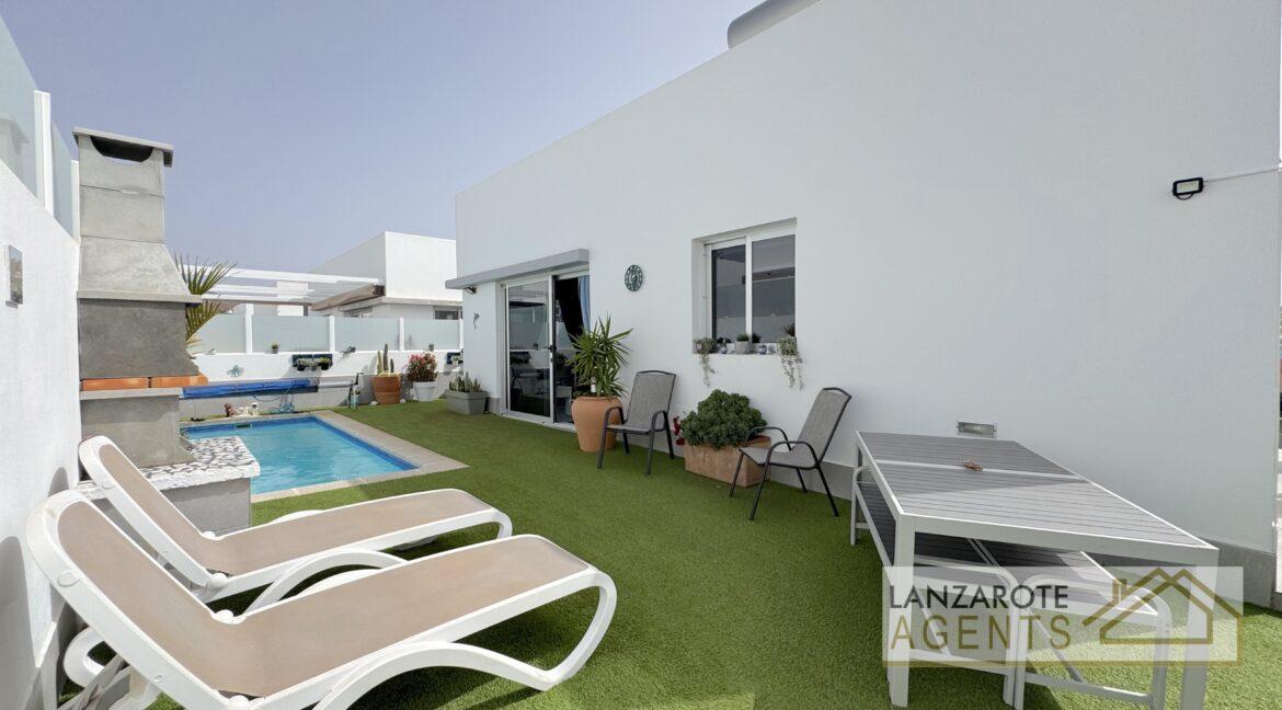 Playa Blanca - Lanzarote Agents 0025