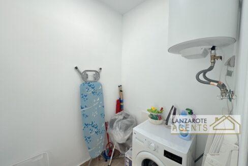 Playa Blanca - Lanzarote Agents 0025