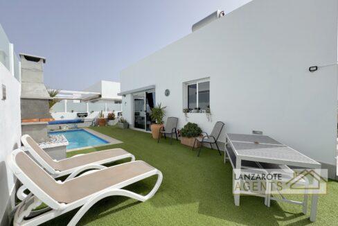 Playa Blanca - Lanzarote Agents 0025