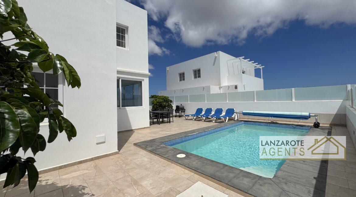 Playa Blanca - Lanzarote Agents 0025