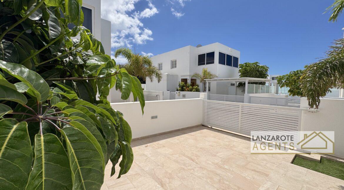 Playa Blanca - Lanzarote Agents 0026