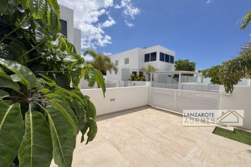 Playa Blanca - Lanzarote Agents 0026