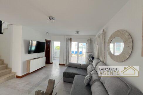 Playa Blanca - Lanzarote Agents 0027