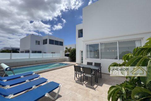 Playa Blanca - Lanzarote Agents 0027