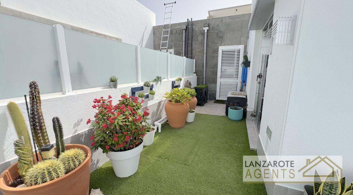 Playa Blanca - Lanzarote Agents 0028