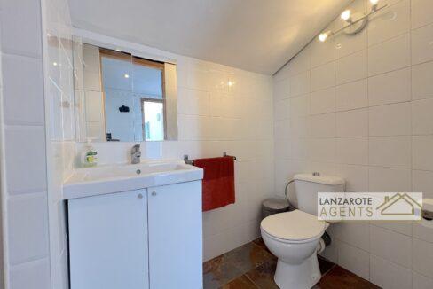 Playa Blanca - Lanzarote Agents 0028