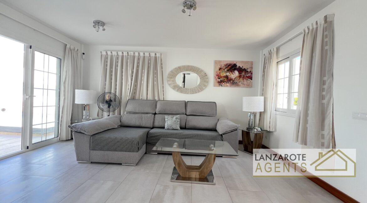 Playa Blanca - Lanzarote Agents 0028