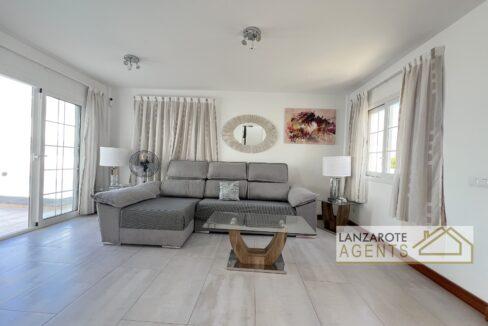 Playa Blanca - Lanzarote Agents 0028