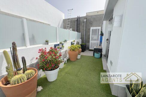 Playa Blanca - Lanzarote Agents 0028